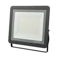 Led reflektor 300W-4000K-IP65 - Slika 1