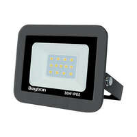 led-reflektor-30w-gry-crvena-ip65_6dde.webp