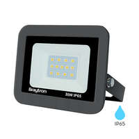 led-reflektor-30w-gry-plava-ip65_bbba.webp