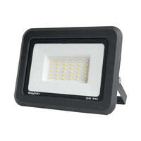 Led reflektor 30W IP65 3000K