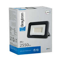 led-reflektor-30w-ip65---4000k_8e41.webp