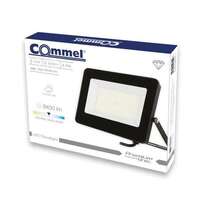 led-reflektor-4000k-ip65-9450lm-crni-premium-line---100w_2f23.webp