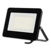 led-reflektor-4000k-ip65-9450lm-crni-premium-line---150w_e76e.webp