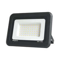 Led reflektor 50W-IP65 - 6500K - Slika 1