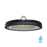 led-reflektor-crni-200w-4000k-ip65_8d03.webp