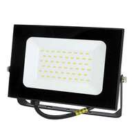 led-reflektor-crni-4000k-ip65-economy-line---100w_e468.webp