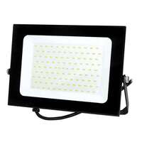 led-reflektor-crni-4000k-ip65-economy-line---20w_1602.webp