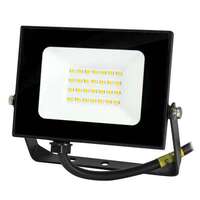 led-reflektor-crni-4000k-ip65-economy-line---20w_4e99.webp