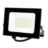 led-reflektor-crni-4000k-ip65-economy-line---20w_7806.webp