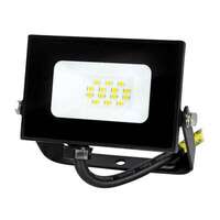 led-reflektor-crni-4000k-ip65-economy-line---50w_59f3.webp