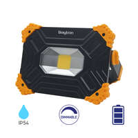 led-reflektor-punjivi-crni-20w-6500k_01a1.webp