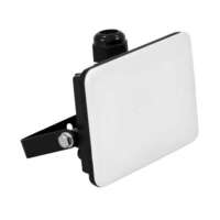 led-reflektor-sa-quick-uticnicom-4000k-ip65-crni---10w_f623.webp