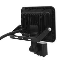 led-reflektor-sa-senzorom,-crni,-20w-6500k-ip54_4482.webp