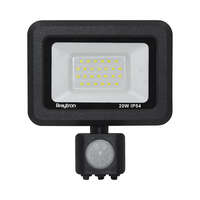 led-reflektor-sa-senzorom,-crni,-20w-6500k-ip54_7987.webp