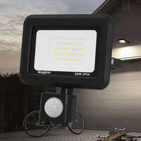 led-reflektor-sa-senzorom,-crni,-20w-6500k-ip54_c06b.webp