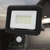 led-reflektor-sa-senzorom,-crni,-30w-6500k-ip54_1667.webp
