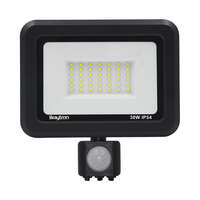led-reflektor-sa-senzorom,-crni,-30w-6500k-ip54_781e.webp