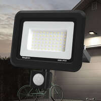 led-reflektor-sa-senzorom,-crni,-30w-6500k-ip54_7a5f.webp