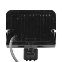 led-reflektor-sa-senzorom,-crni,-30w-6500k-ip54_831b.webp