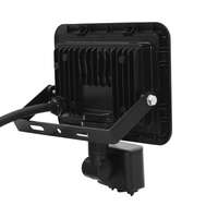 led-reflektor-sa-senzorom,-crni,-30w-6500k-ip54_8e12.webp
