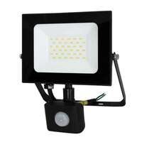 led-reflektor-sa-senzorom-4000k-ip44-economy-line---10w_6cf0.webp