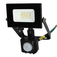 led-reflektor-sa-senzorom-4000k-ip44-economy-line---50w_ba5c.webp