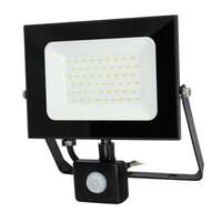 led-reflektor-sa-senzorom-4000k-ip44-economy-line---50w_dfe3.webp