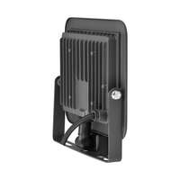 led-reflektor-sa-senzorom-50w-gry-3000k-ip65_0068.webp