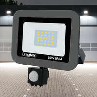 led-reflektor-sa-senzorom-50w-gry-3000k-ip65_61c4.webp