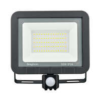 led-reflektor-sa-senzorom-50w-gry-3000k-ip65_cd3e.webp