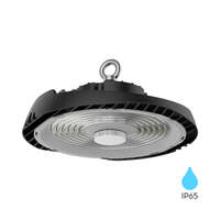 Led reflektor sivi 100W 4000K IP65