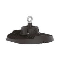 Led reflektor sivi 100W 4000K IP65 - Slika 5