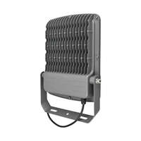 Led reflektor sivi 150W IP65 6500K - Slika 4