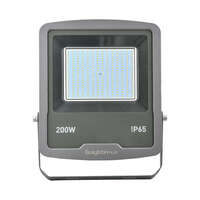 led-reflektor-sivi-200w-ip65---4000k_ba3b.webp