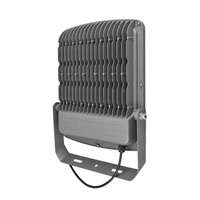 led-reflektor-sivi-200w-ip65---4000k_d18c.webp