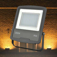 led-reflektor-sivi-200w-ip65---4000k_d873.webp