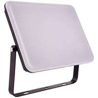 LED reflektor SMD bez okvira 50W - Slika 1