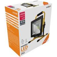 led-reflektor-smd-punjiva-30w-4000k-nw-1650lm-crna-zuta_a335.webp