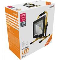 led-reflektor-smd-punjiva-50w-4000k-nw-2750lm-crna-zuta_ea79.webp