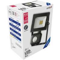 led-reflektor-smd-tanki-10w-cw-6400k-sa-senzorom_4fb9.webp