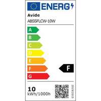 led-reflektor-smd-tanki-10w-cw-6400k_bc32.webp