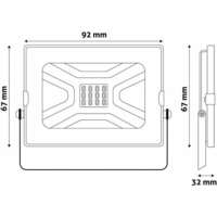 led-reflektor-smd-tanki-10w-nw-4000k-bela_6194.webp