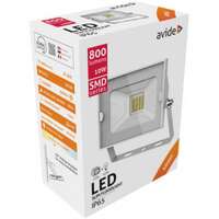 led-reflektor-smd-tanki-10w-nw-4000k-bela_cbf0.webp