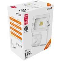 led-reflektor-smd-tanki-10w-nw-4000k-sa-senzorom-beli_2bdd.webp