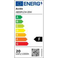 led-reflektor-smd-tanki-20w-cw-6400k_78ed.webp