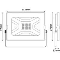 led-reflektor-smd-tanki-20w-nw-4000k-beli_2ca5.webp