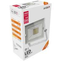 led-reflektor-smd-tanki-20w-nw-4000k-beli_bcba.webp