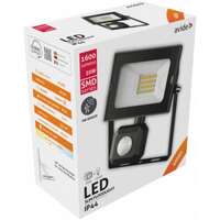 led-reflektor-smd-tanki-20w-nw-4000k-sa-senzorom_9ee3.webp
