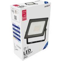 led-reflektor-smd-tanki-30w-cw-6400k_dee6.webp