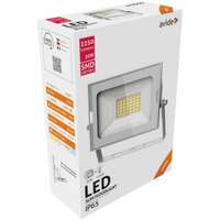 led-reflektor-smd-tanki-30w-nw-4000k-beli_2272.webp